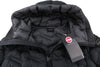 Jacket 2208