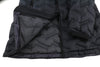 Jacket 2208