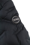 Jacket 2208