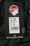 Jacket 2208