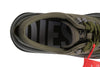 Sneakers D-Hiko SH X
