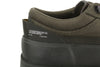 Sneakers D-Hiko SH X