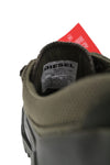 Sneakers D-Hiko SH X