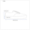 Sneakers D-Hiko SH X