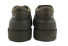 Sneakers D-Hiko SH X