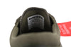 Sneakers D-Hiko SH X