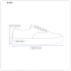 Sneakers D-Hiko SH X