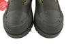 Sneakers D-Hiko SH X