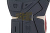 Sneakers S-Serendipity LC