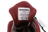 Sneakers S-Serendipity LC