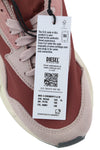 Sneakers S-Serendipity LC