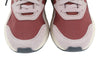 Sneakers S-Serendipity LC