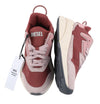 Sneakers S-Serendipity LC