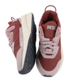 Sneakers S-Serendipity LC