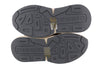 Sneakers S-Serendipity LC
