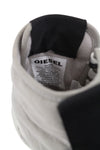 Sneakers S-Muji MC
