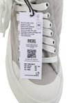 Sneakers S-Muji MC