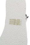 Sneakers S-Muji MC