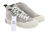 Sneakers S-Muji MC