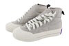 Sneakers S-Muji MC