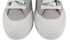 Sneakers S-Muji MC