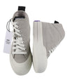 Sneakers S-Muji MC