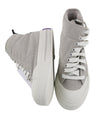Sneakers S-Muji MC