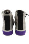 Sneakers S-Muji MC