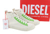 Sneakers A-Athos Mid