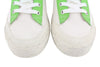 Sneakers A-Athos Mid