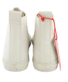 Sneakers A-Athos Mid