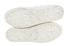 Sneakers A-Athos Mid