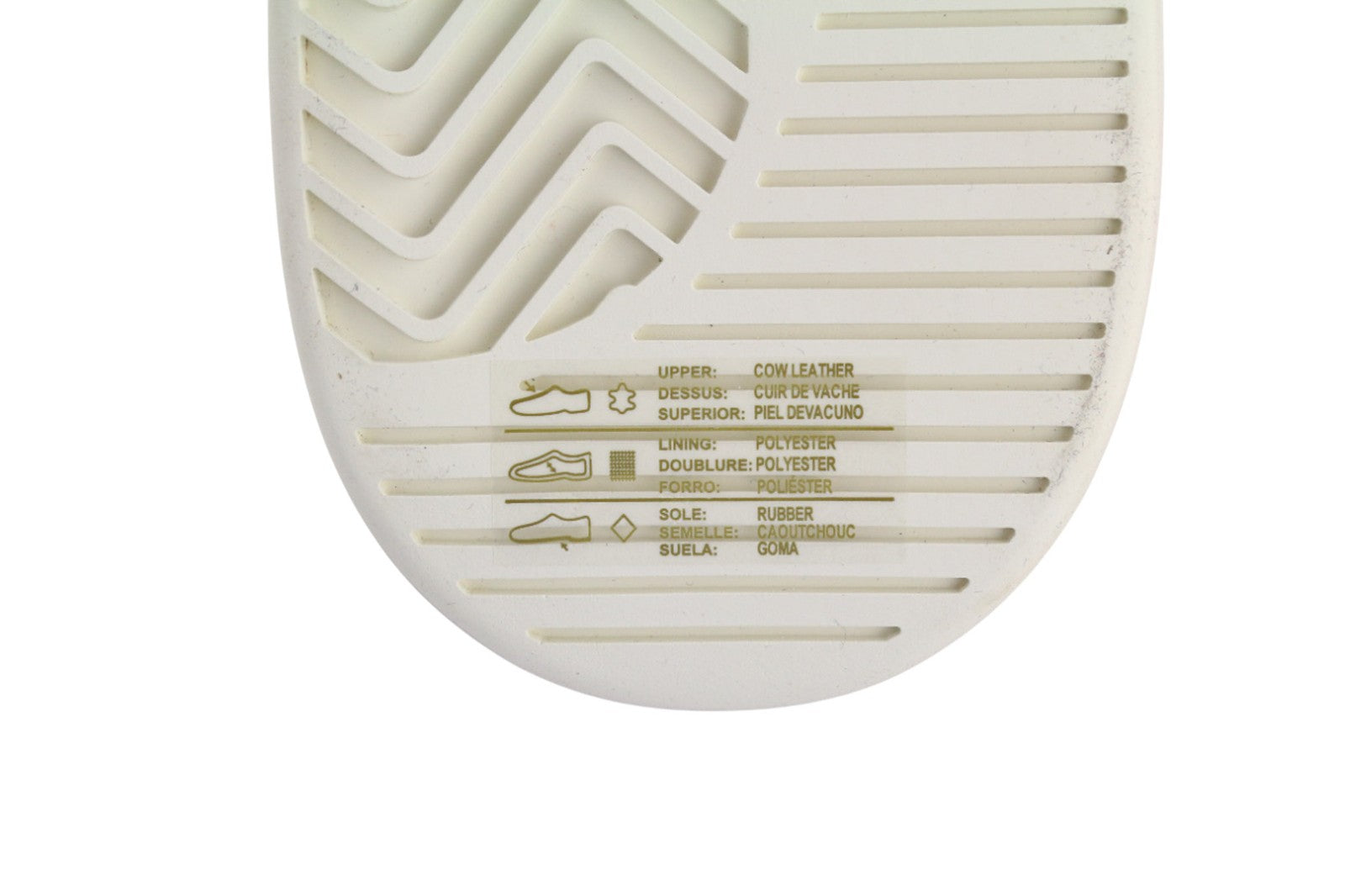 DIESEL S-Sinna žemakulniai moteriški sportbačiai, UK8, EU41, balti, odiniai, žemakulniai, nėriniuoti, RRP195 