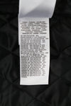 Jacket G-Feijoa