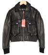 Jacket G-Feijoa