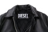 Jacket G-Feijoa