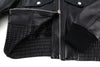 Jacket G-Feijoa