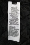 Jacket G-Feijoa