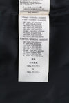 Jacket L-Dada-A