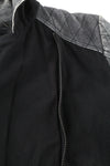 Jacket L-Dada-A