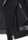 Jacket L-Dada-A