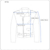 Jacket L-Dada-A