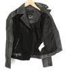 Jacket L-Dada-A