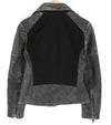Jacket L-Dada-A