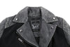 Jacket L-Dada-A