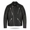 Jacket R-Pusmir