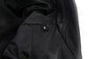 Jacket R-Pusmir