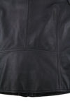 Jacket R-Pusmir