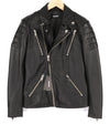 Jacket R-Pusmir