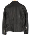 Jacket R-Pusmir